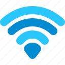 connection, interface, internet, wifi