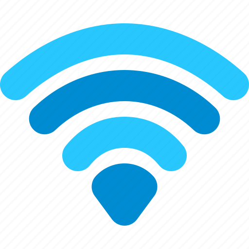 Connection, interface, internet, wifi icon - Download on Iconfinder