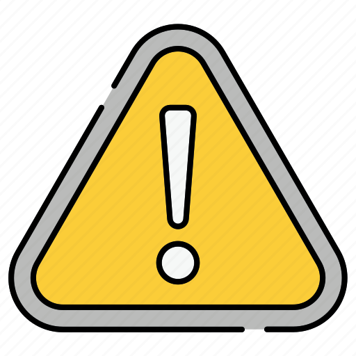 Error, problem, alert, sign, warning, web, internet icon - Download on Iconfinder
