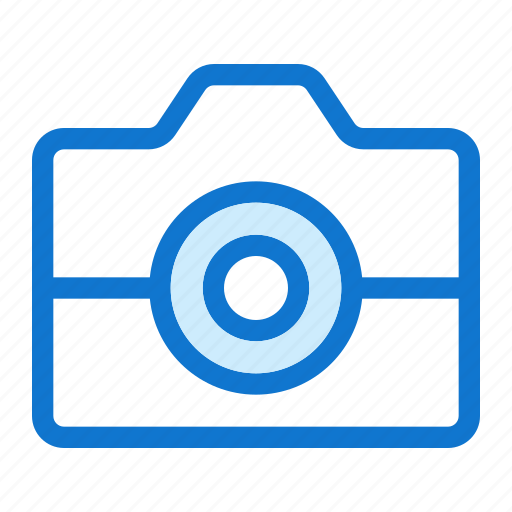 Photography, photo, camera, picture icon - Download on Iconfinder