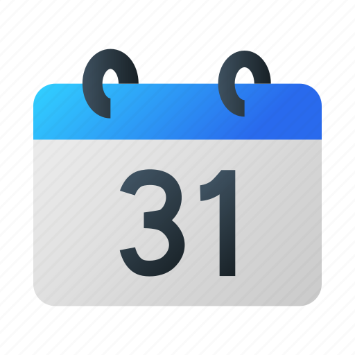 Calendar, date, schedule, event, todo, deadline, appointment icon - Download on Iconfinder