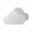 cloud, weather, forecast, cloudy, server, sync, backup 