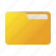 file manager, folder, document, data, files, archive, directory 