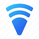 wifi, internet, wireless, network, signal, online, hotspot