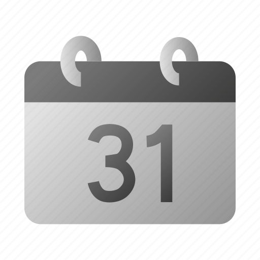 Calendar1, calendar, date, schedule, event, todo, deadline icon - Download on Iconfinder