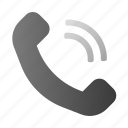 call, communication, telephone, conversation, helpline, customer, care