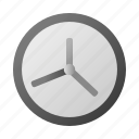 clock, time, timer, hour, stopwatch, deadline, schedule