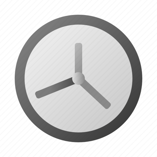 Clock, time, timer, hour, stopwatch, deadline, schedule icon - Download on Iconfinder