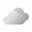 cloud, weather, forecast, cloudy, server, sync, backup 