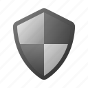 safe, protection, shield, guard, antivirus, protect, firewall