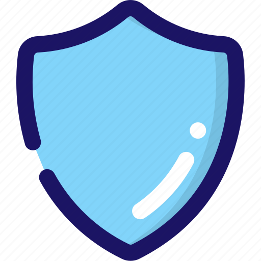 Lock, password, protection, safety, secure, security, shield icon - Download on Iconfinder