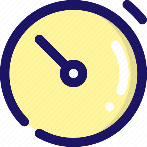 Alarm, bell, clock, event, schedule, time, timer icon - Download on Iconfinder