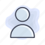 avatar, profile, ui, user, userinterface, ux 