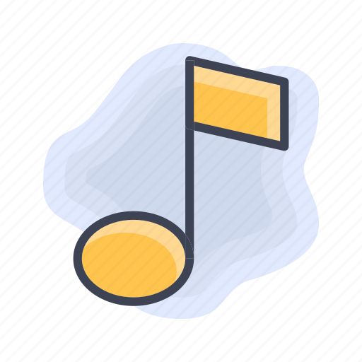 Media, music, player, ui, userinterface, ux icon - Download on Iconfinder