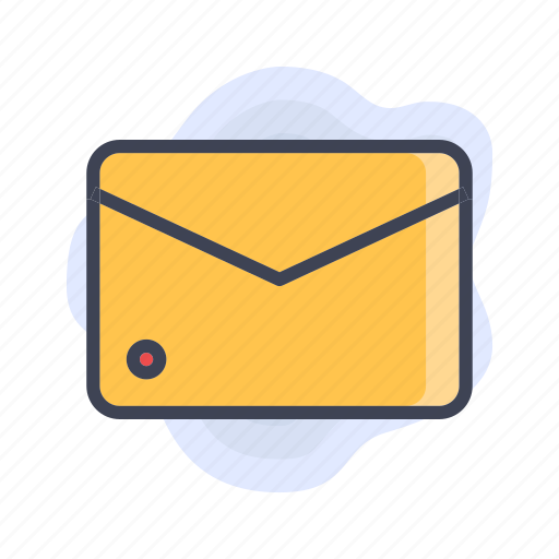 Mail, message, text, ui, userinterface, ux icon - Download on Iconfinder
