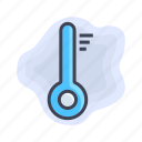 ui, ux, user interface, temperature