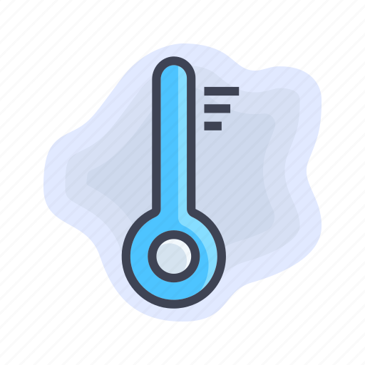 Ui, ux, user interface, temperature icon - Download on Iconfinder