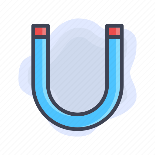 Magnet, ui, user interface, ux icon - Download on Iconfinder