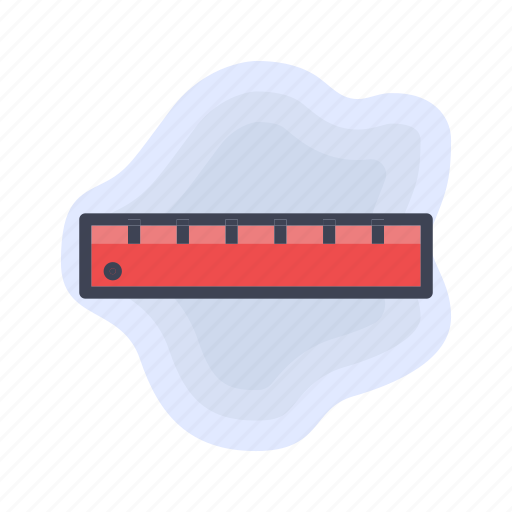 Ui, ux, user interface, ruler icon - Download on Iconfinder