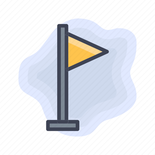 Flag, important, ui, userinterface, ux icon - Download on Iconfinder