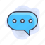 chat, inbox, message, ui, userinterface, ux 