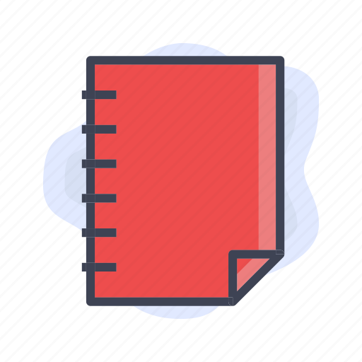 Note, ui, user interface, document, ux icon - Download on Iconfinder