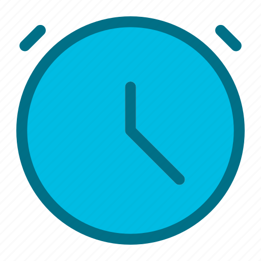 Alarm, timer, clock, watch, time icon - Download on Iconfinder
