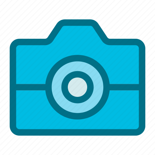 Image, photography, picture, photo, camera icon - Download on Iconfinder