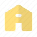 home button, home, button, house, ui, user interface