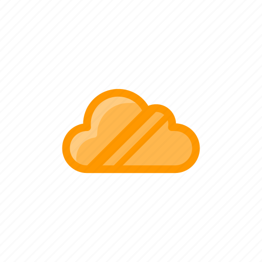 Cloud, ui, ux icon - Download on Iconfinder on Iconfinder