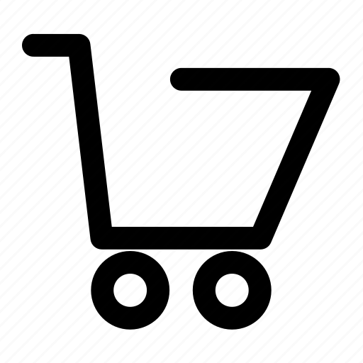 Cart, interface, shopping, shopping cart, ui, user interface icon - Download on Iconfinder
