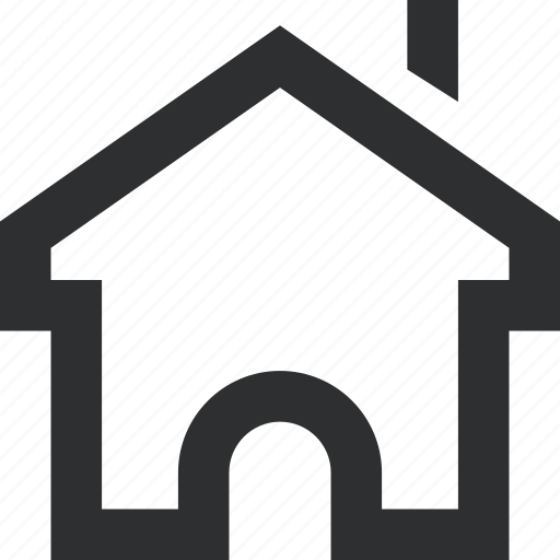 Home, house, shop, store icon - Download on Iconfinder