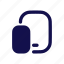 devices, mobile, smartphone, electronics 