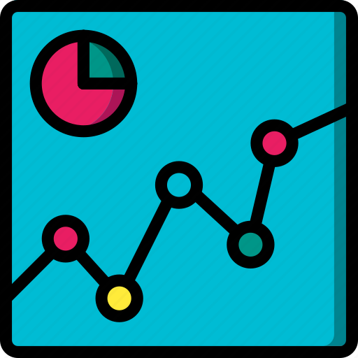 Analytics, drawing, graphical, gui, tools, ui icon - Download on Iconfinder