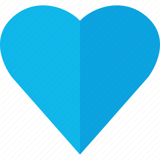 Heart, save, special, love icon - Download on Iconfinder