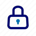 key, shield, unlock, protection, secure, security, lock