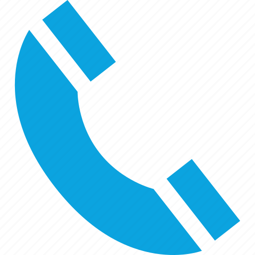 Call, calling, dial, phone icon - Download on Iconfinder