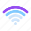 wifi, wireless, connection, network 