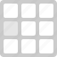 grid, grid layout, guide, layout 