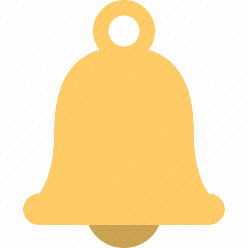 Alert, bell, notices, notification icon - Download on Iconfinder