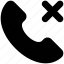 user, interface, contact, phone, call, telephone, communication, add