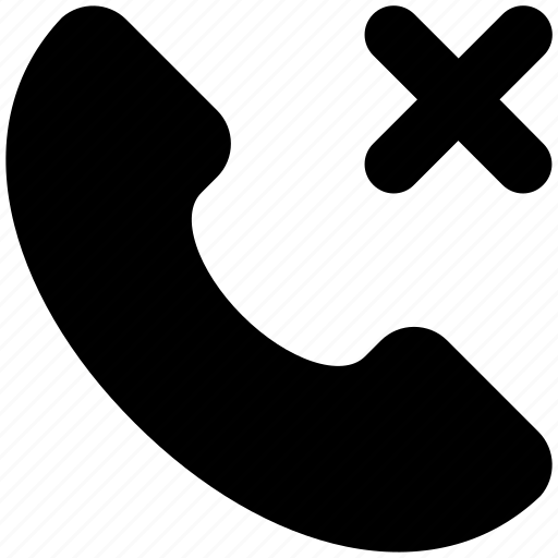 User, interface, contact, phone, call, telephone, communication icon - Download on Iconfinder