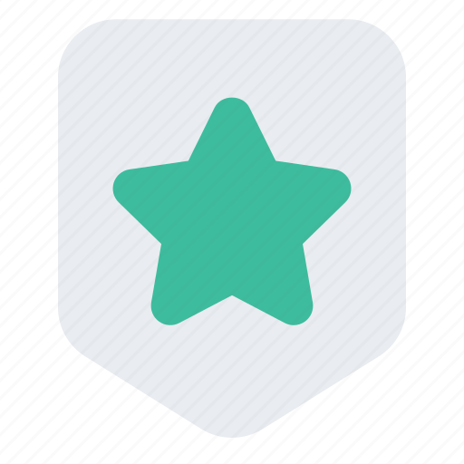 Bookmark, favourite, star icon - Download on Iconfinder