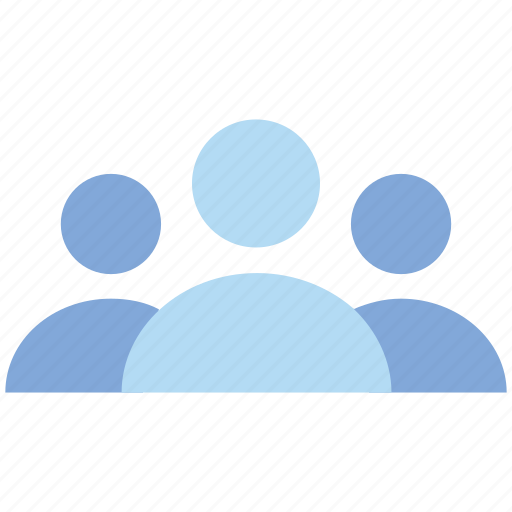 Group, male, people, person, team, users icon - Download on Iconfinder