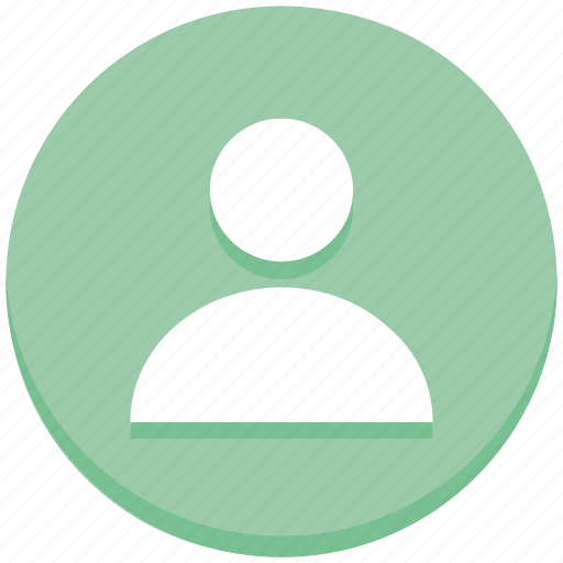 Avatar, circle, male, people, person, profile, user icon - Download on Iconfinder