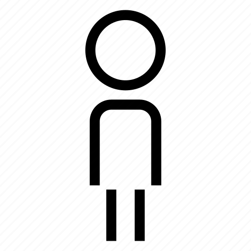 Avatar, boy, male, people, profile, user icon - Download on Iconfinder