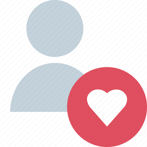 Favorite, heart, save icon - Download on Iconfinder