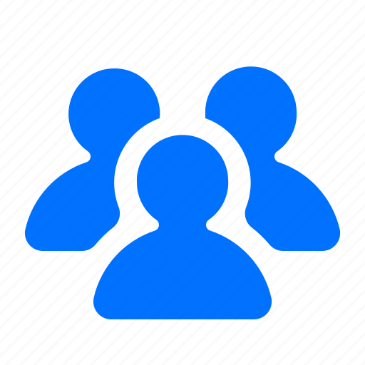 Account, group, people, team icon - Download on Iconfinder