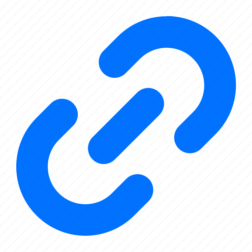 Chain, link, share icon - Download on Iconfinder