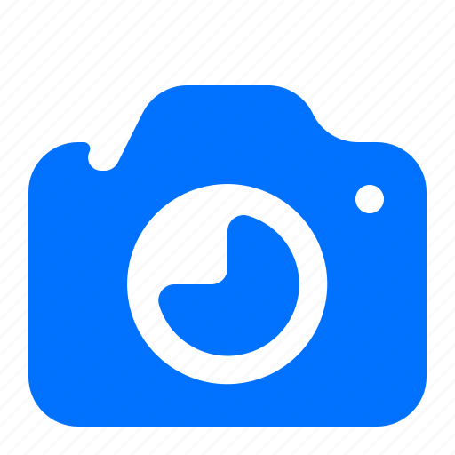 Camera, option, timer icon - Download on Iconfinder